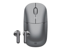 Myszka bezprzewodowa HONOR MouseBuds Pro